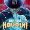 Eminem – Houdini