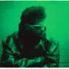 O The Weeknd αποκαλυπτει λεπτομερειες για το νεο του αλμπουμ
