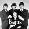 Beatles : Η Ισπανια και το αντιπολεμικο film του John Lennon