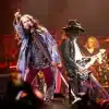 ΤΕΛΟΣ ΕΠΟΧΗΣ ΓΙΑ ΤΟΥΣ AEROSMITH – ΔΕΝ ΕΙΝΑΙ ΔΥΝΑΤΗ Η ΑΠΟΚΑΤΑΣΤΑΣΗ ΤΗΣ ΦΩΝΗΣ ΤΟΥ TYLER