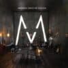 Maroon 5 – Makes Me Wonder (Official Music Video)