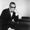 Ο Ray Charles ήταν ιδιοφυία!