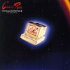 Chris Rea – The Road to Hell Pt 2 (Official Music Video)
