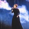 Η Adele ανακοινωνει διαλειμμα απο τη μουσικη για «πολυ μεγαλο χρονικο διαστημα»