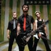 Green Day: Το “American Idiot” εφτασε το ενα δισεκατομμυριο streams στο Spotify