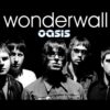 Oasis – Wonderwall (Official Video)