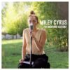 Miley Cyrus – The Backyard Sessions – “Jolene”