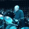 Phil Collins – In The Air Tonight (Live)