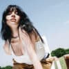 Η Billie Eilish συνεργαζεται με το Google Maps, για μια πιο eco- friendly περιοδεια