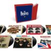 Beatles: Τα πρωτα αλμπουμ τους στην Αμερικη σε μονοφωνικα βινυλια