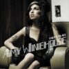 Amy Winehouse – Back To Black Official Music Video