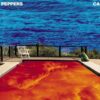 Red Hot Chili Peppers – Californication (Official Music Video)