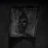 Metallica: Enter Sandman (Official Music Video)