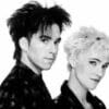 Roxette – The Look (Official Video)