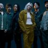 Οι Linkin Park κανουν comeback με νεο τραγουδι και νεα συνθεση