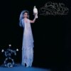 Stevie Nicks – Edge of Seventeen (Official Audio)