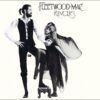 Fleetwood Mac – The Chain (Official Audio)