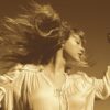 Taylor Swift – Love Story (Taylor’s Version) (Official Video)