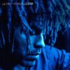 Lenny Kravitz – Low (Official Video)