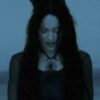 Madonna – Frozen (Official Video)