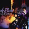 Prince – Purple Rain (Official Video)