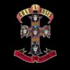 Guns N’ Roses – Sweet Child O’ Mine (Official Music Video)