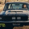 The Doors – Riders On The Storm (Official Music Video)