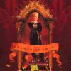 Billy Idol – Cradle Of Love (Official Music Video)