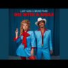 Lady Gaga, Bruno Mars – Die With A Smile (Official Music Video)