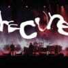 ΟΙ THE CURE ΑΝΑΚΟΙΝΩΝΟΥΝ ΣΥΛΛΕΚΤΙΚΟ SINGLE ΜΕ ΑΚΥΚΛΟΦΟΡΗΤΑ