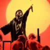 Ο The Weeknd γινεται ο καλλιτεχνης με τα περισσοτερα τραγουδια που εχουν ξεπερασει το ενα δισεκατομμυριο streams στο Spotify