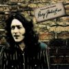 Rory Gallagher – Moonchild (Official Audio)