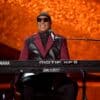 Stevie Wonder: Σαν σημερα ηχογραφει το πρωτο του τραγουδι, σε ηλικια 12 ετών!