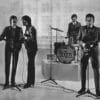 John Lennon : Το τραγούδι των Beatles που θεωρούσε πως θα ακουγόταν έναν αιωνα μετα