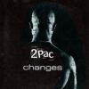 2pac – Changes (Original Music Video)