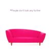 M People – Don’t Look Any Further (Original Version)