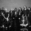 O Ozzy Osbourne τιμάται για δεύτερη φορά στο Rock & Roll Hall Of Fame – Δείτε το all star tribute που του επεφύλασσαν