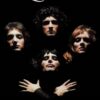 Queen – Bohemian Rhapsody (original version)