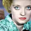 Bette Davis Eyes-Kim Carnes