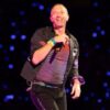 Οι Coldplay θα καταρρίψουν το ρεκόρ της Τέιλορ Σουίφτ στο Γουέμπλεϊ