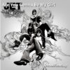 Jet – Are You Gonna Be My Girl (Official Video)
