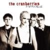 The Cranberries – Zombie (Official Music Video)