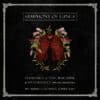 Οι Florence & The Machine ανακοινώνουν νέο live album με τίτλο “Symphony of Lungs”