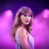Taylor Swift : Το Tortured Poets Department είναι το album της χρονιάς μέχρι σήμερα