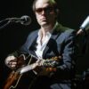 Ο Joe Bonamassa τιμά τον Rory Gallagher με δυο συναυλίες στην Ιρλανδία