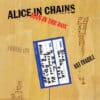 Alice In Chains – Man in the Box (Official Video)