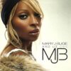 Mary J. Blige, U2 – One (Official Music Video)