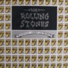 The Rolling Stones – Anybody Seen My Baby (Official Music Video)