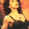 Madonna – Like A Prayer (Official Video)