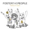 Foster The People – Pumped Up Kicks (Official Video)